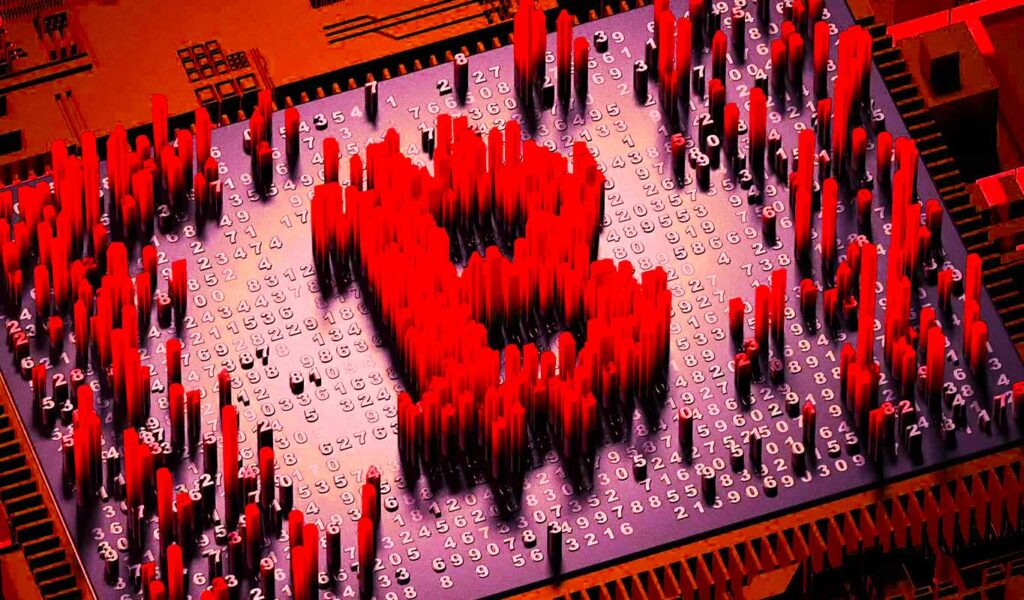 bitcoin-breaking-major-merten.jpg - Crypto and Coin