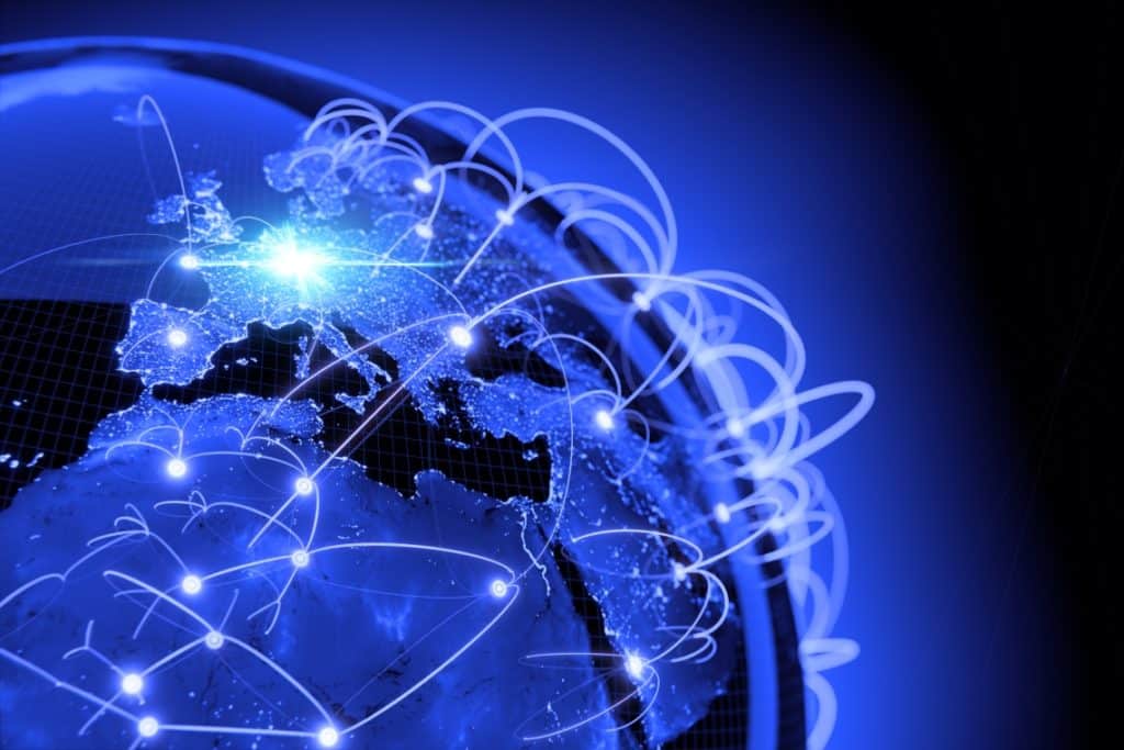 blockchain-info-1024x683.jpeg - Crypto and Coin