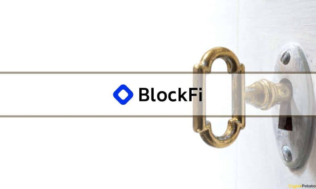 blockfi_unlock_cover.jpg - Crypto and Coin