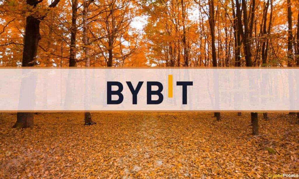 bybit_tree_por.jpg - Crypto and Coin