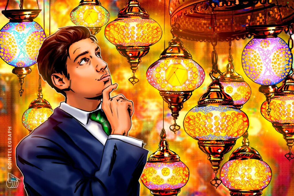 c29ab11a-b961-4c21-9e9b-125f8887d667.JPG - Crypto and Coin