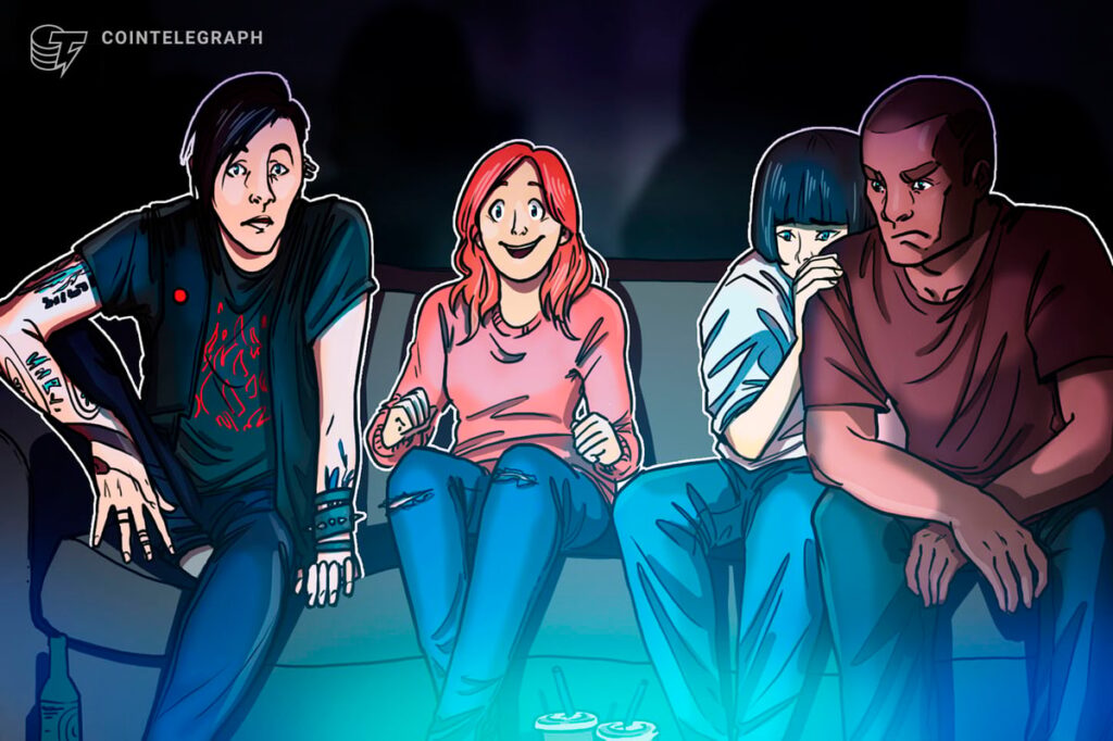 cb132ed3-70d4-48d8-a103-33410006395d.jpg - Crypto and Coin