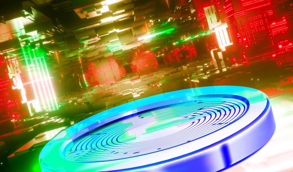 co-founder-scheme-faces.jpg - Crypto and Coin Co-Founder of $4,000,000,000 Crypto Pyramid Scheme Faces 60 Years in Prison