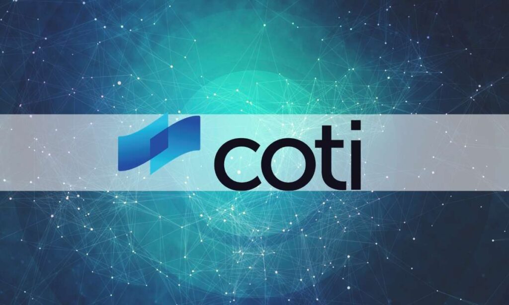 coti_cover.jpg - Crypto and Coin