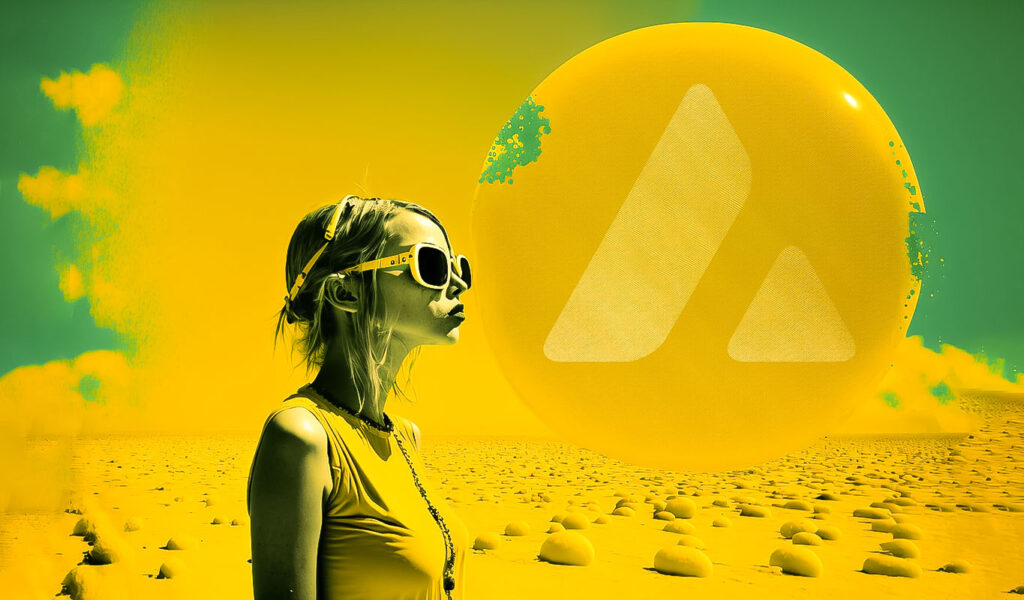 crypto-Analyst-Issues-Bearish.jpg - Crypto and Coin