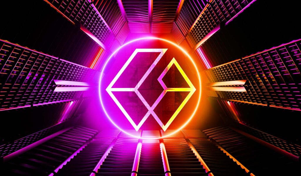 digital-giant-grayscale-amid.jpg - Crypto and Coin