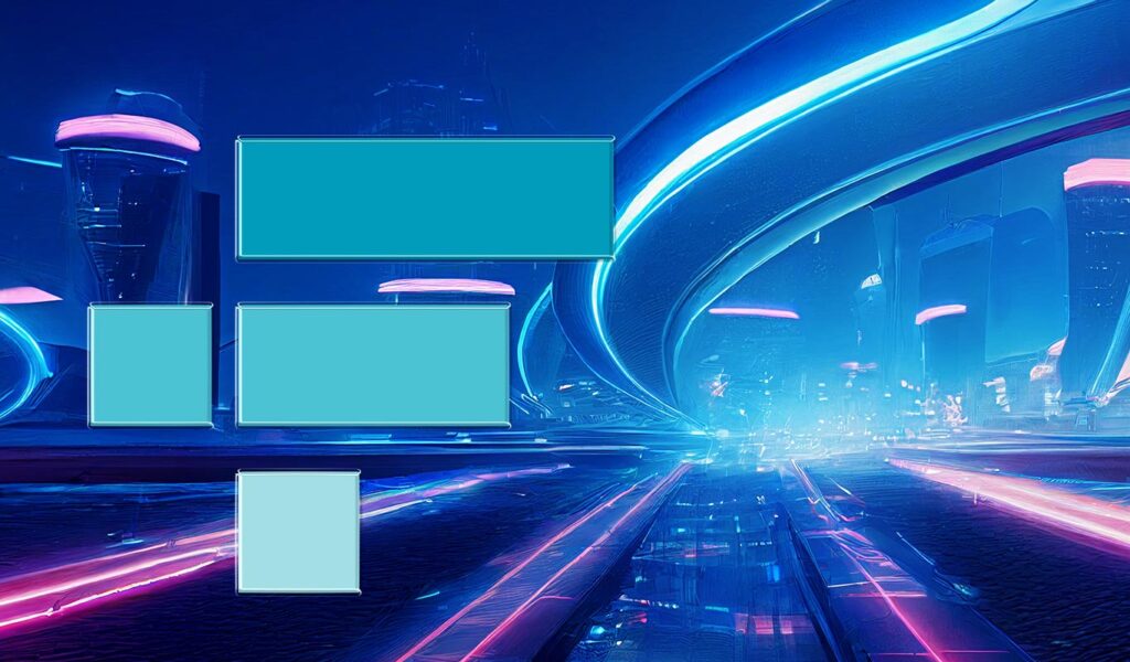 disgraced-ftx-founder-signing.jpg - Crypto and Coin Disgraced FTX Founder Sam Bankman-Fried Now US-Bound After Signing Extradition Papers: Report