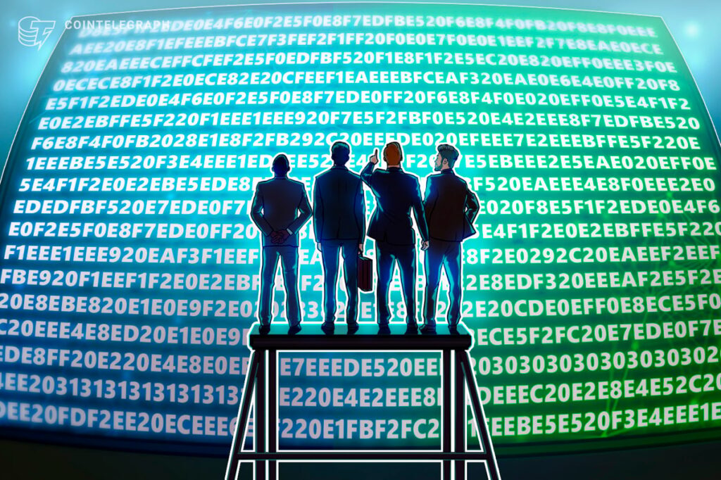 f6a38186-d2ff-43b5-9454-3ae6b4b5ec44.jpg - Crypto and Coin