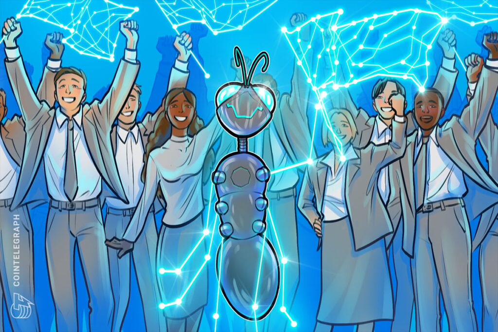 f718f33c-efad-4dd4-a844-7c49f51c509f.jpg - Crypto and Coin