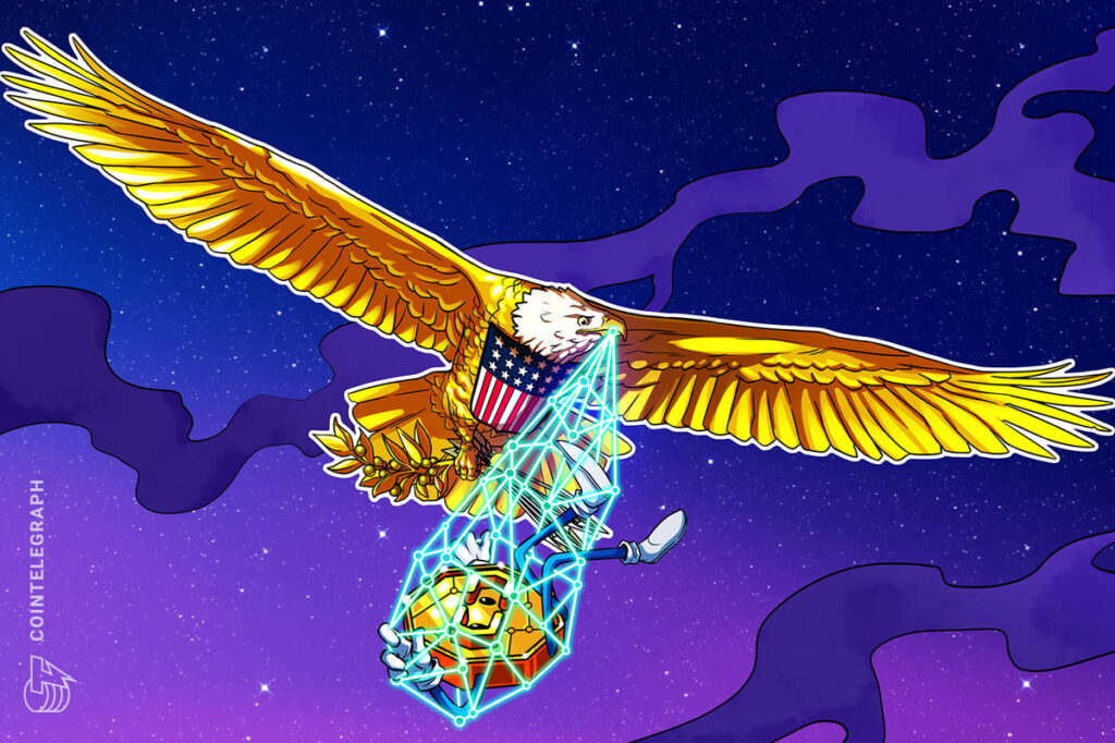 fff8bdd7-e27b-4488-8ddf-41d1adb0830a.jpg - Crypto and Coin