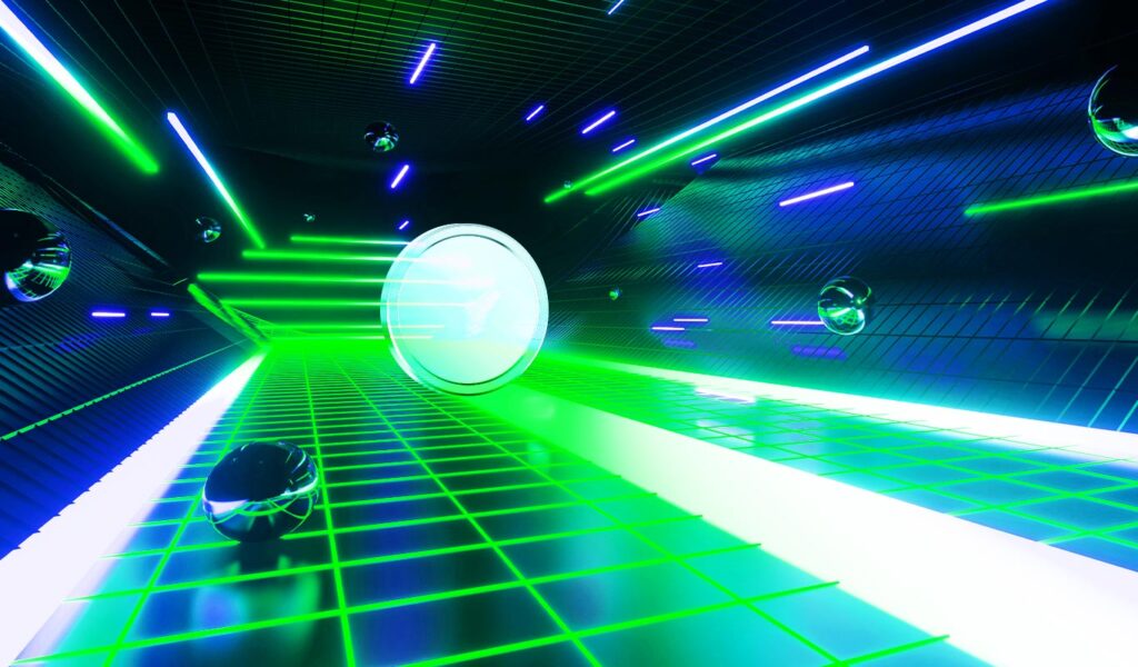 ftx-agrees-testify-before.jpg - Crypto and Coin FTX Founder Sam Bankman-Fried Agrees To Testify Before US Lawmakers – But There’s a Catch