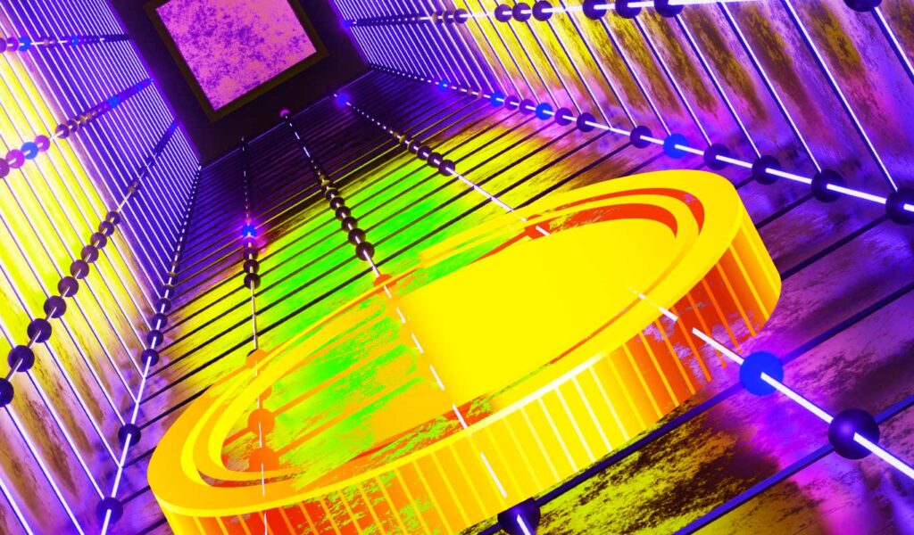 ftx-alameda-executives-chat.jpg - Crypto and Coin FTX and Alameda Executives Exchanged Sensitive Information in ‘Wirefraud’ Chat Group Prior to Collapse: Report