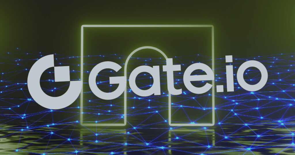 gateio-1.jpg - Crypto and Coin