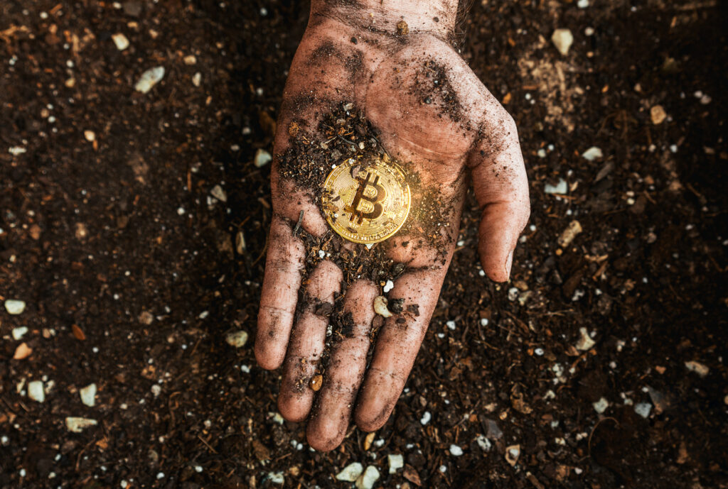iStock-1314151934.jpeg - Crypto and Coin