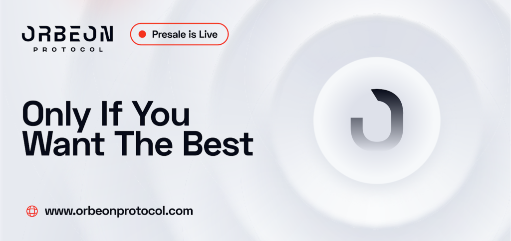 Will the Crypto market recover in 2023?