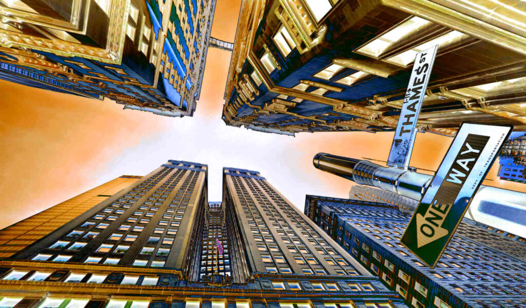 institutional-money.jpg - Crypto and Coin Democrats To Return a Portion of Money Received From Disgraced FTX Founder Sam Bankman-Fried: Report