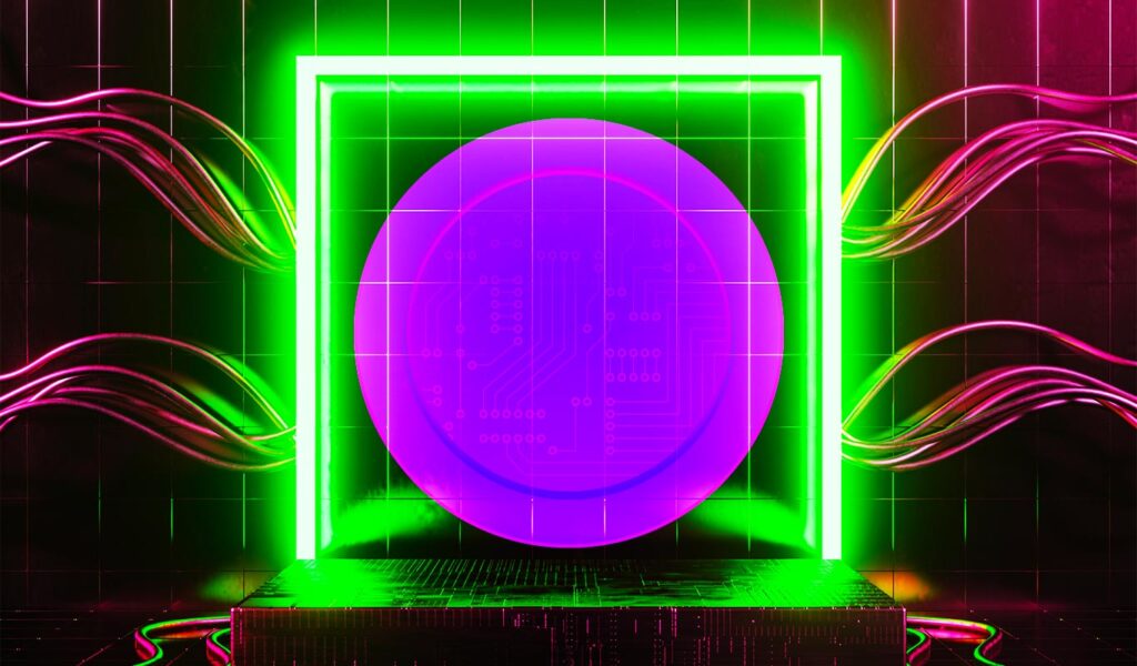 international-watchdog-roll-new.jpg - Crypto and Coin International Watchdog Set To Roll Out New Global Framework for Crypto Assets: Report