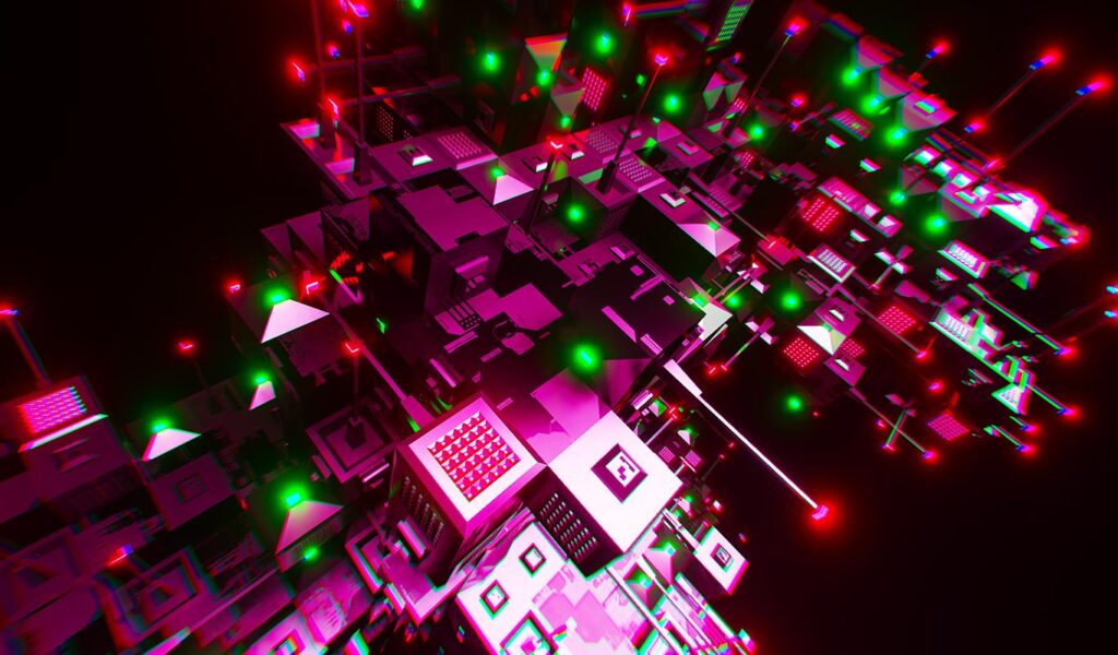 Congresswoman Maxine Waters Urges Sam Bankman-Fried To Attend Congressional Hearing Next Week