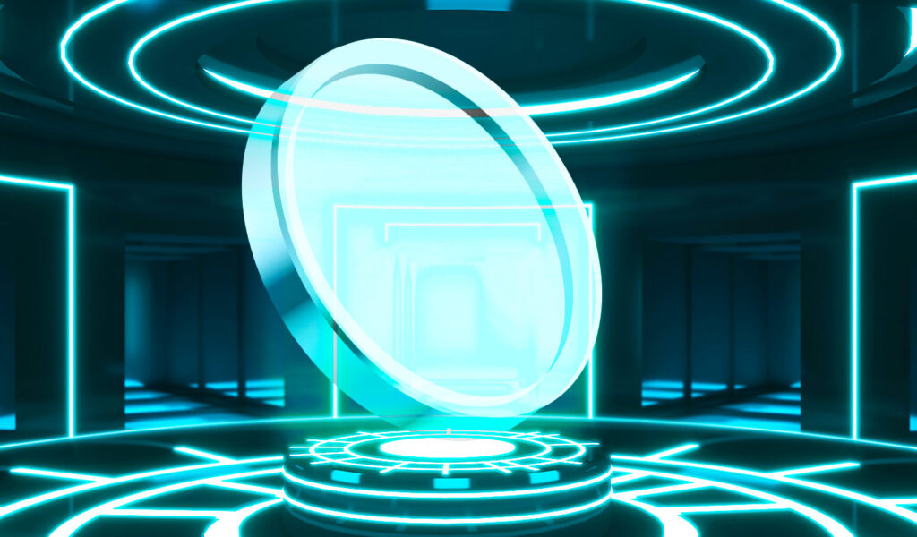 North Korean Hackers Are Posing As Venture Capitalists To Steal Crypto Assets: Security Firm