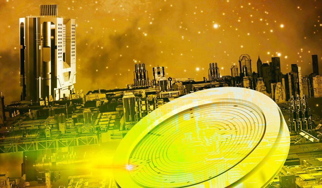 Privacy of 100,000 Crypto Traders Compromised As Trading Bot Firm Confirms Hack After Warning From Changpeng Zhao