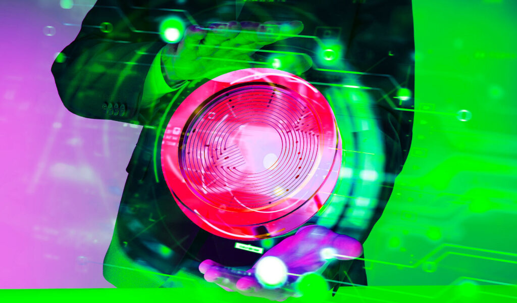 Ripple CEO Brad Garlinghouse Calls Gary Gensler’s Meetings With Sam Bankman-Fried ‘Shameful’