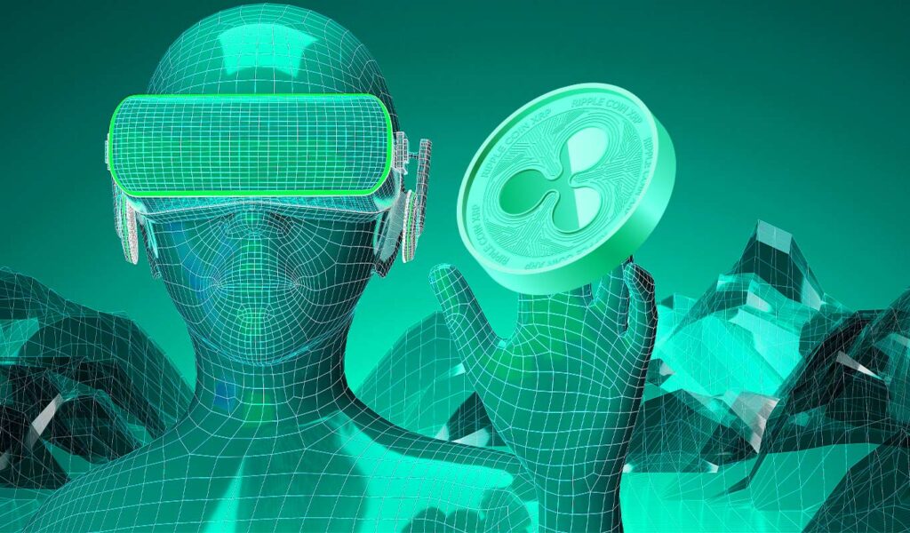 ripple-executive-bug.jpg - Crypto and Coin Ripple Likely Coming Out on Top in XRP Battle With SEC, Says Crypto Legal Expert