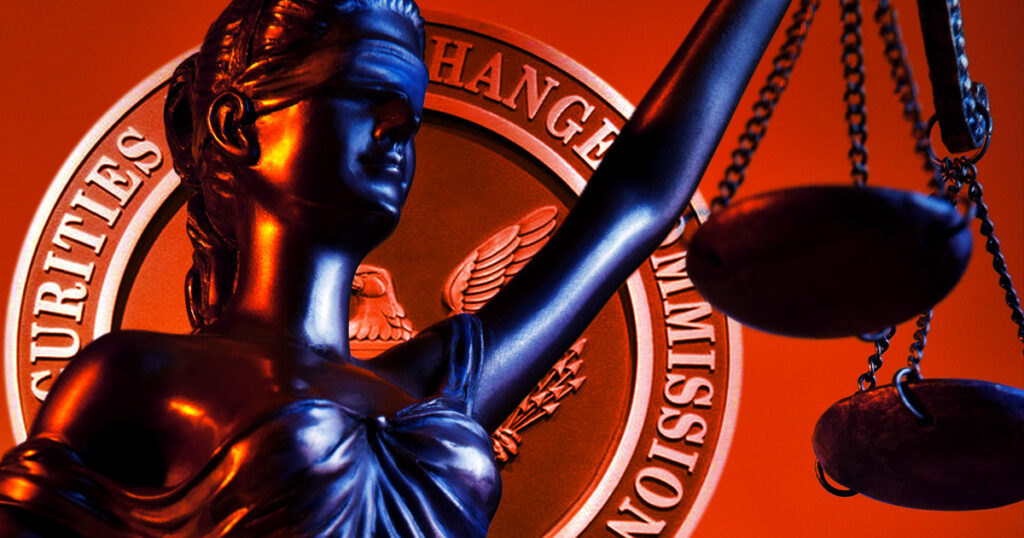 sec-lawsuit-1.jpg - Crypto and Coin SEC charges eight in $100M social media securities fraud