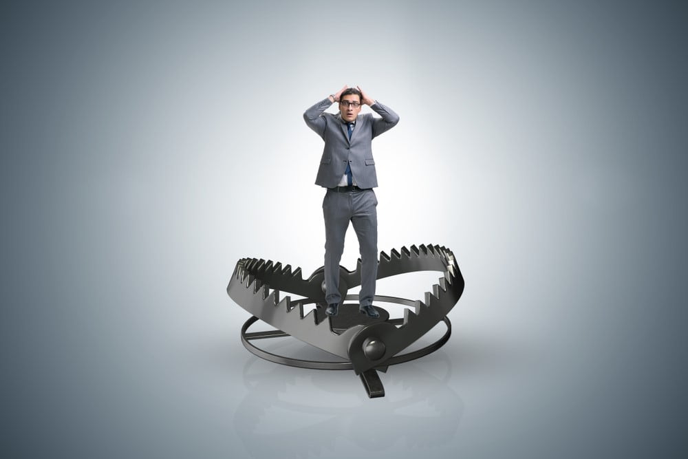 shutterstock_1043982583.jpg - Crypto and Coin