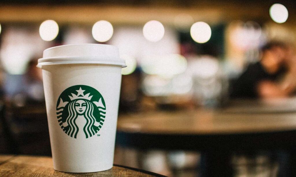 starbucks_cover.jpg - Crypto and Coin