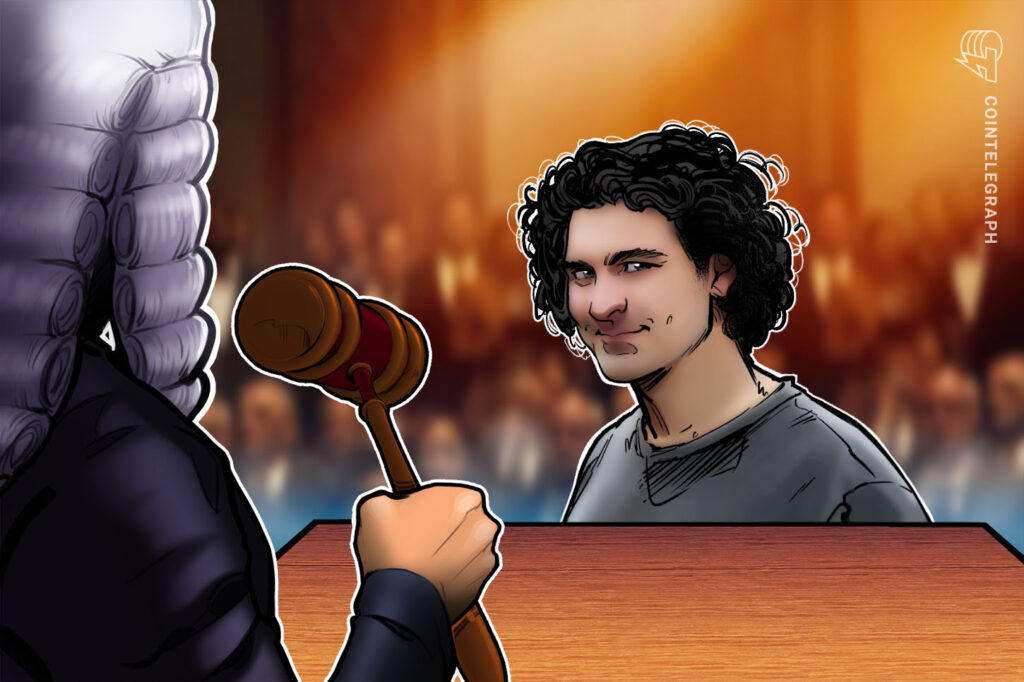 1fc7354d-459c-4dc1-a900-d21476997a6d.jpg - Crypto and Coin