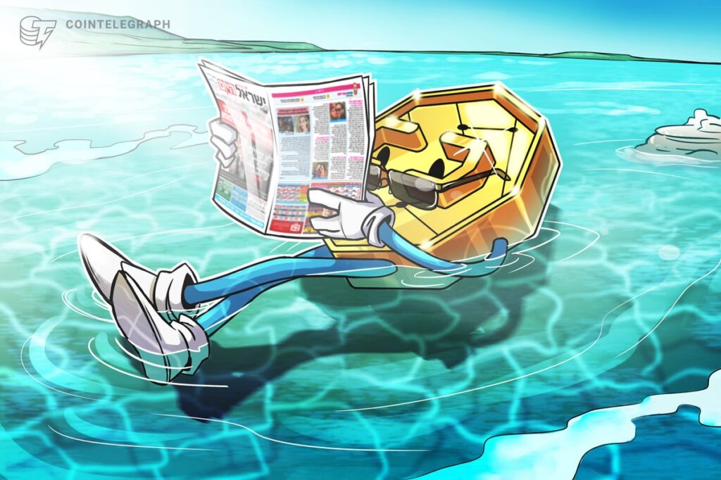 2056e19e-68d5-442b-98a4-386dc726ae4a.jpg - Crypto and Coin