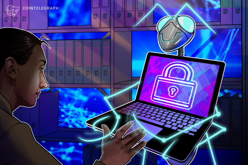 3171d6f9-d5e9-42b9-be87-86fd2dcfde56.jpg - Crypto and Coin