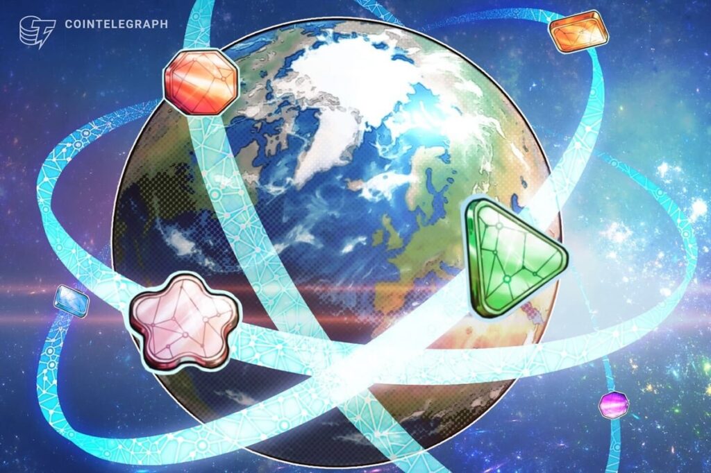 4abaa98f-516a-4999-a9e6-67a63e1715b6.jpg - Crypto and Coin