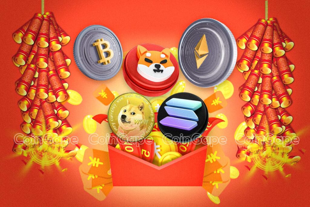 5-Cryptocurrencies-to-Your-Red-Envelope-1.jpg - Crypto and Coin