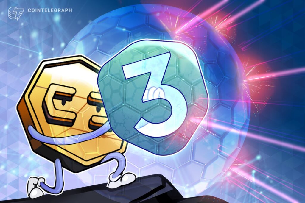 5c42a6461e2f28e961576fb295c29a6f.jpg - Crypto and Coin