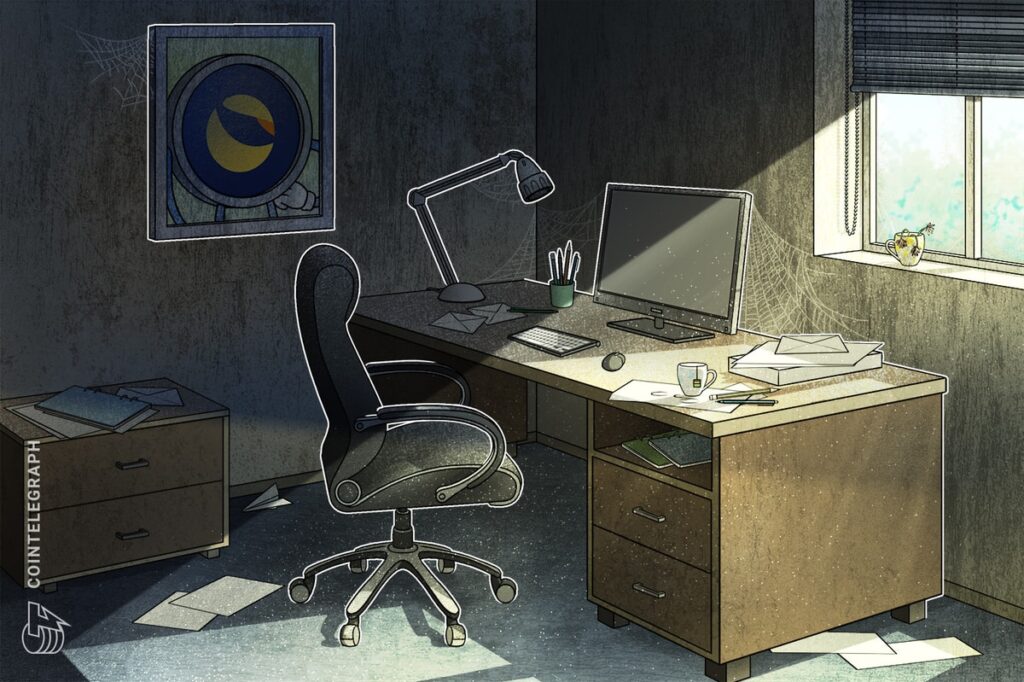 6c246285-9b41-4132-bc0b-fd2ac095b8ca.jpg - Crypto and Coin