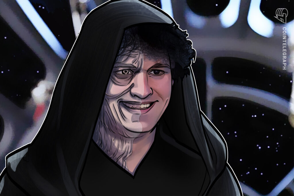 7216be45-70e2-42a6-8431-c0e19f901875.jpg - Crypto and Coin