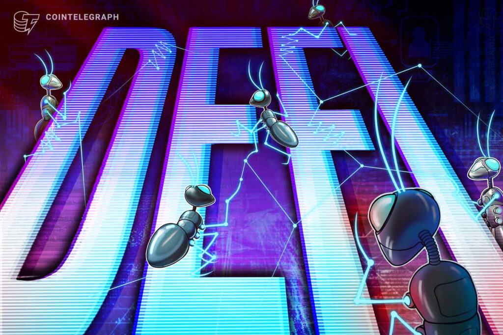 848babd4-aea2-464e-a5dc-59f77b7d6574.jpg - Crypto and Coin