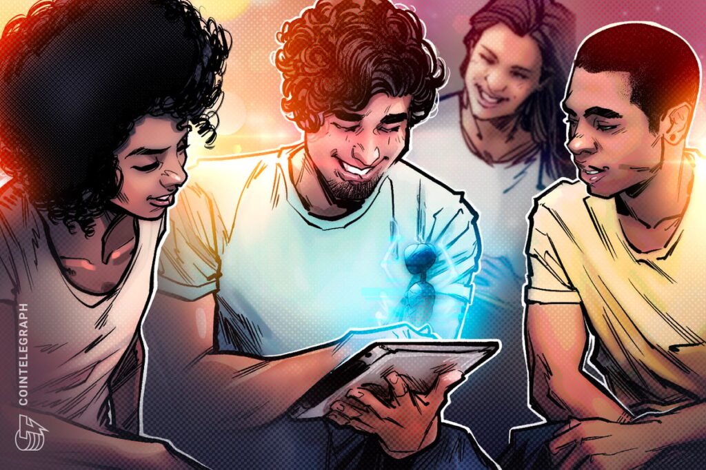 8a50b1fe-15d6-4054-b10f-247146a13979.jpg - Crypto and Coin