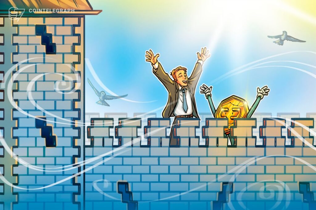 9e1332f6-d709-4e5b-b74a-45cd05ad1ad8.jpg - Crypto and Coin