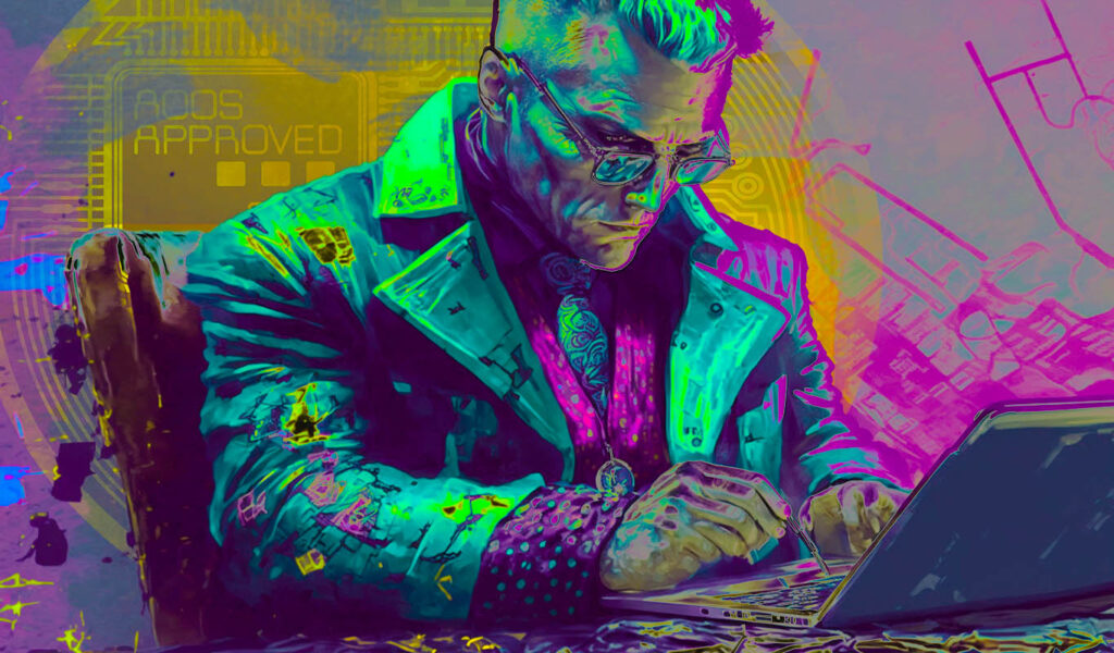 Crypto-Analyst-targets-dao.jpg - Crypto and Coin