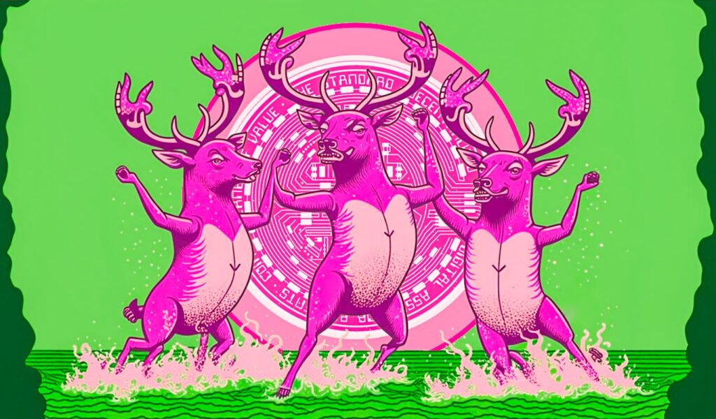 Crypto-Markets-Popping-Out-.jpg - Crypto and Coin Macro Guru Raoul Pal Says Risk Assets Very Bullish This Year With Crypto Markets Popping Out of the Water