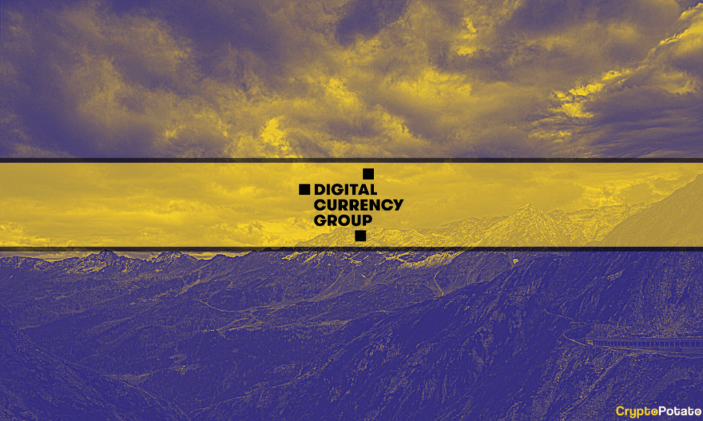 Digital_Currency_Group.png - Crypto and Coin