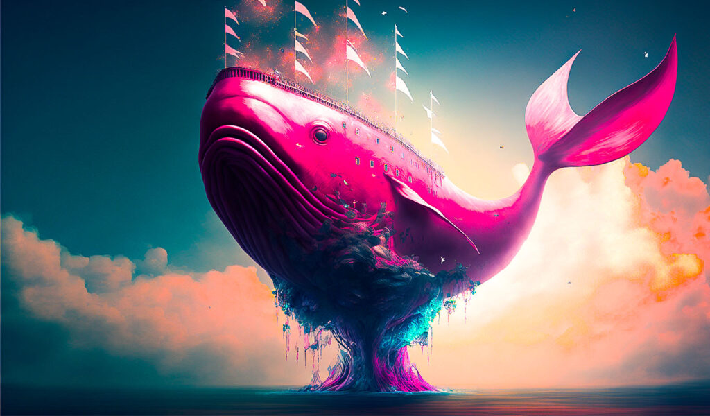 Mysterious-Crypto-Whale-Abruptly.jpg - Crypto and Coin