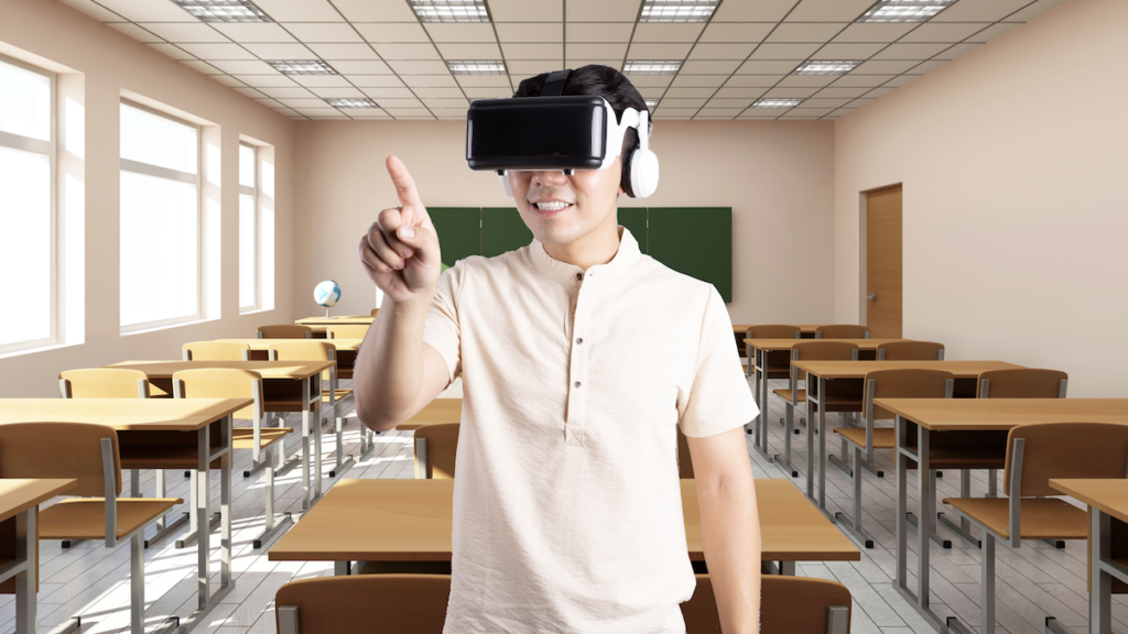 Screenshot-2023-01-13-at-11.14.15.png - Crypto and Coin Japanese Platform Using the Metaverse to Help Struggling Students