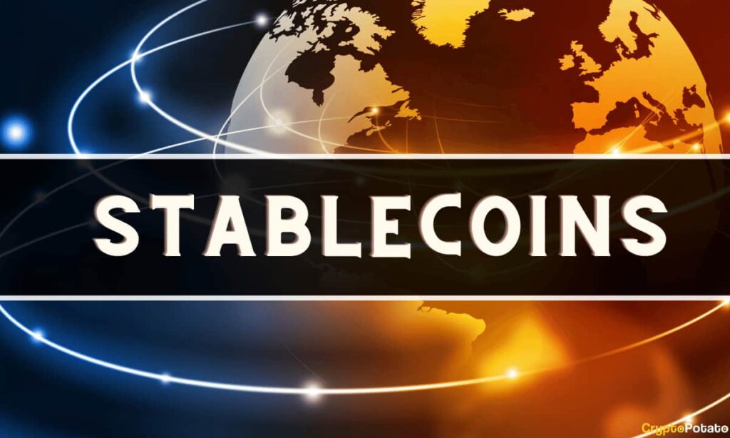Stablecoins.jpg - Crypto and Coin