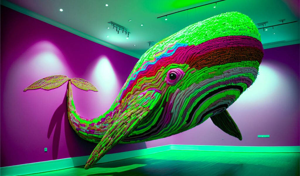 Whale-Moves-333.jpg - Crypto and Coin