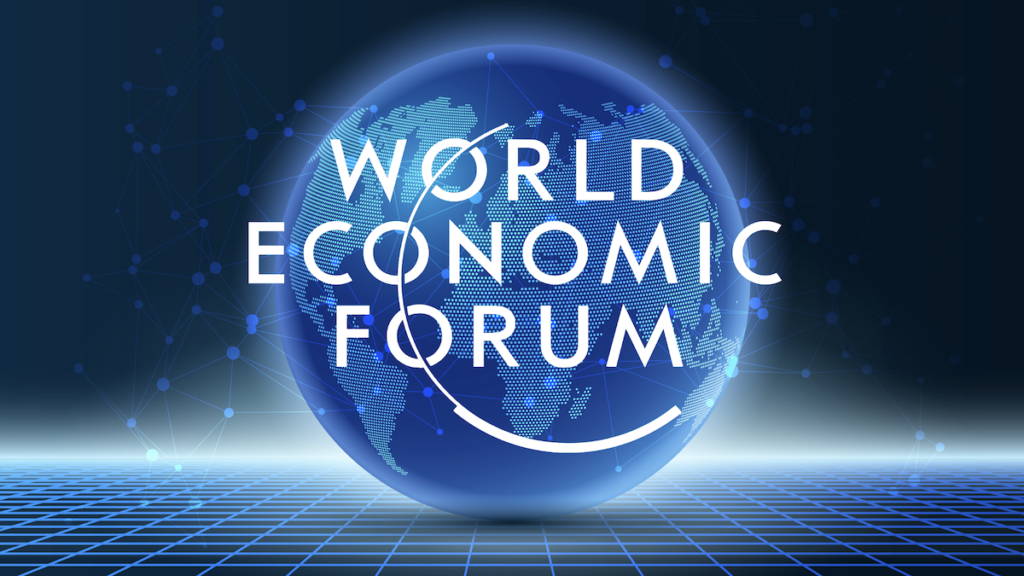 World-Economic-Forum.png - Crypto and Coin WEF Rolls Out ‘Global Collaboration Village’ in Metaverse
