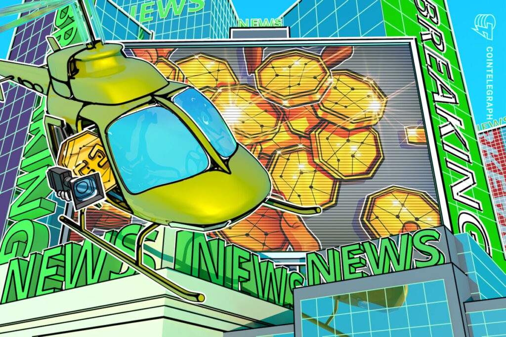 af23e9af-d614-4740-8c81-6b7cf5ea63f3.jpg - Crypto and Coin