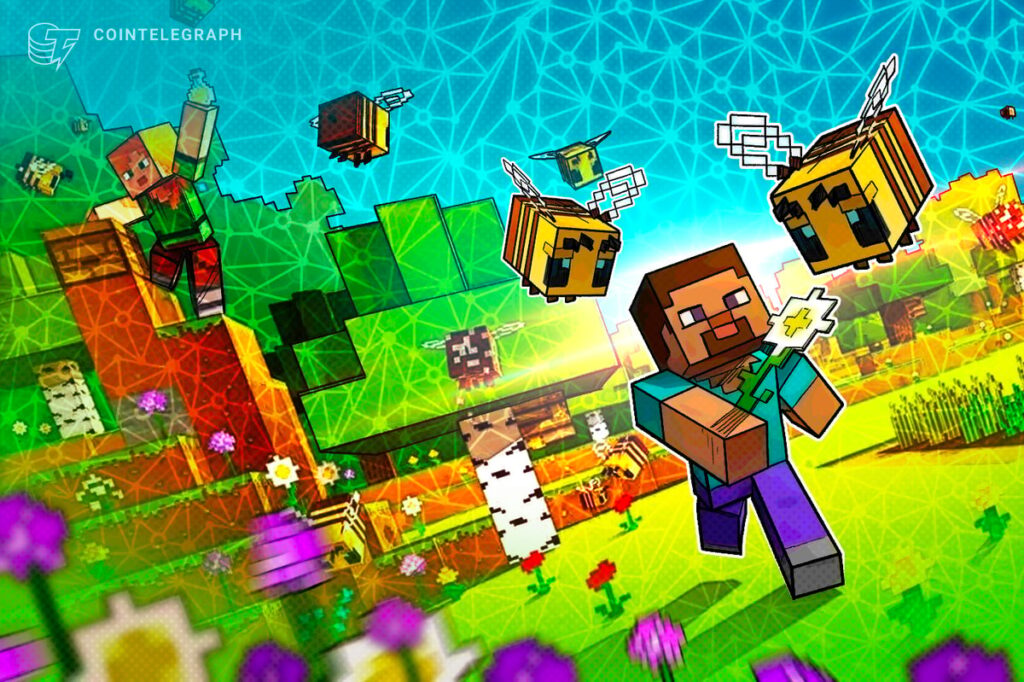 afa395d9-c735-4380-85d2-131f442ed858.jpg - Crypto and Coin